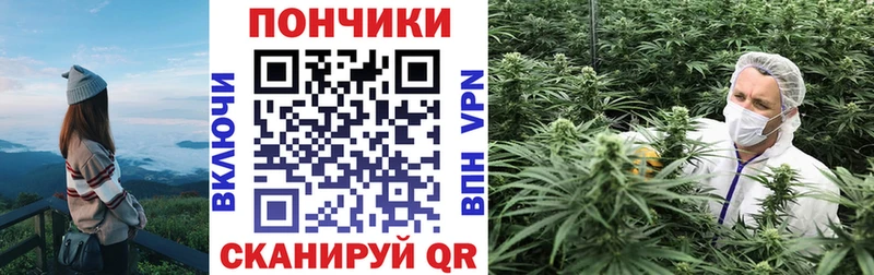 НБОМе Ревда