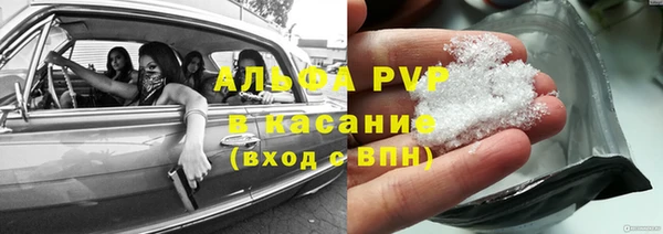 шишки Нягань