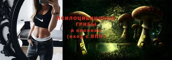 марки nbome Няндома