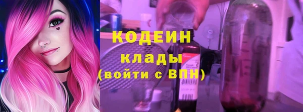 2c-b Осташков