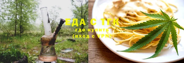 шишки Нягань