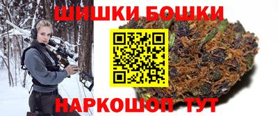 мдпв Гай
