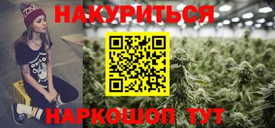 мдпв Гай